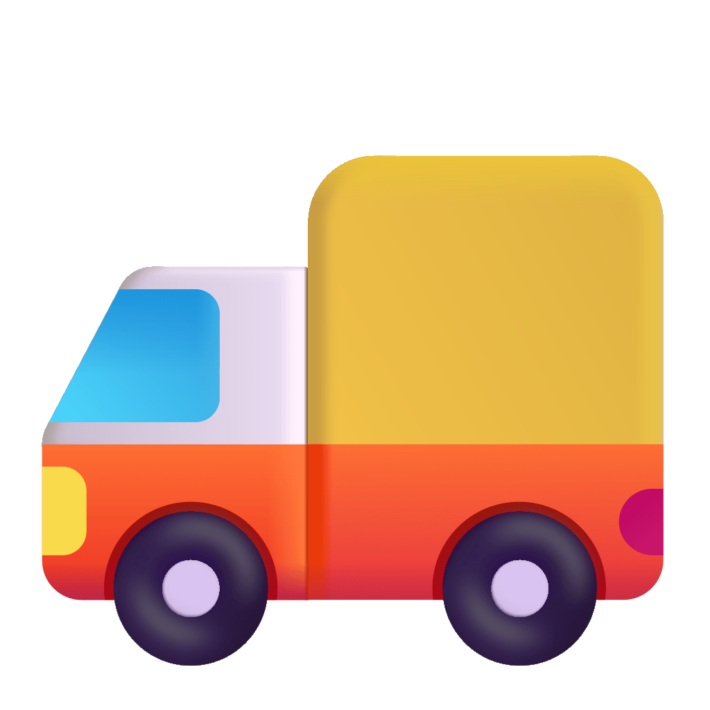 Shipping Protection